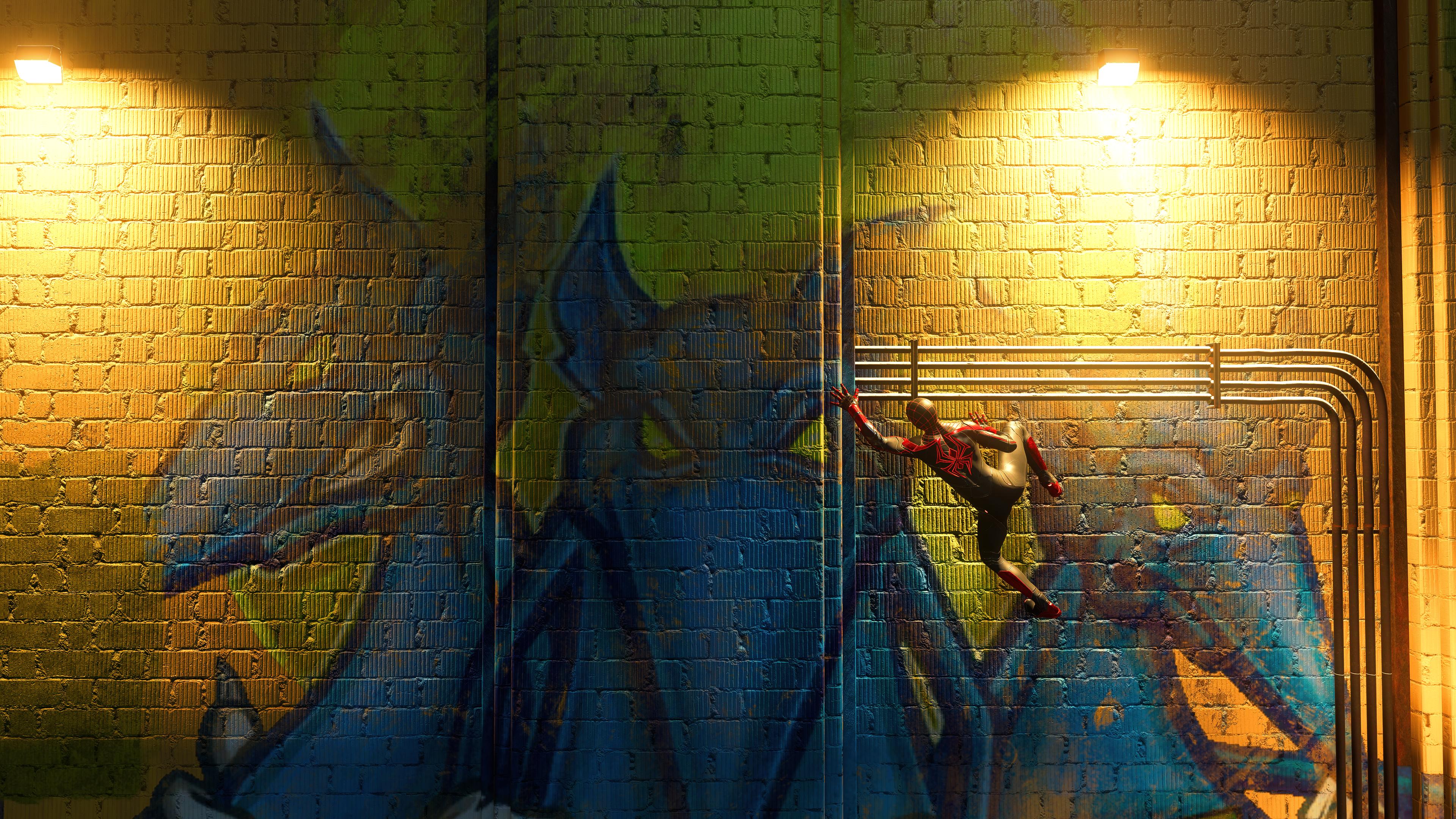 Marvel-s-Spider-Man-Miles-Morales-20231208205430.jpg