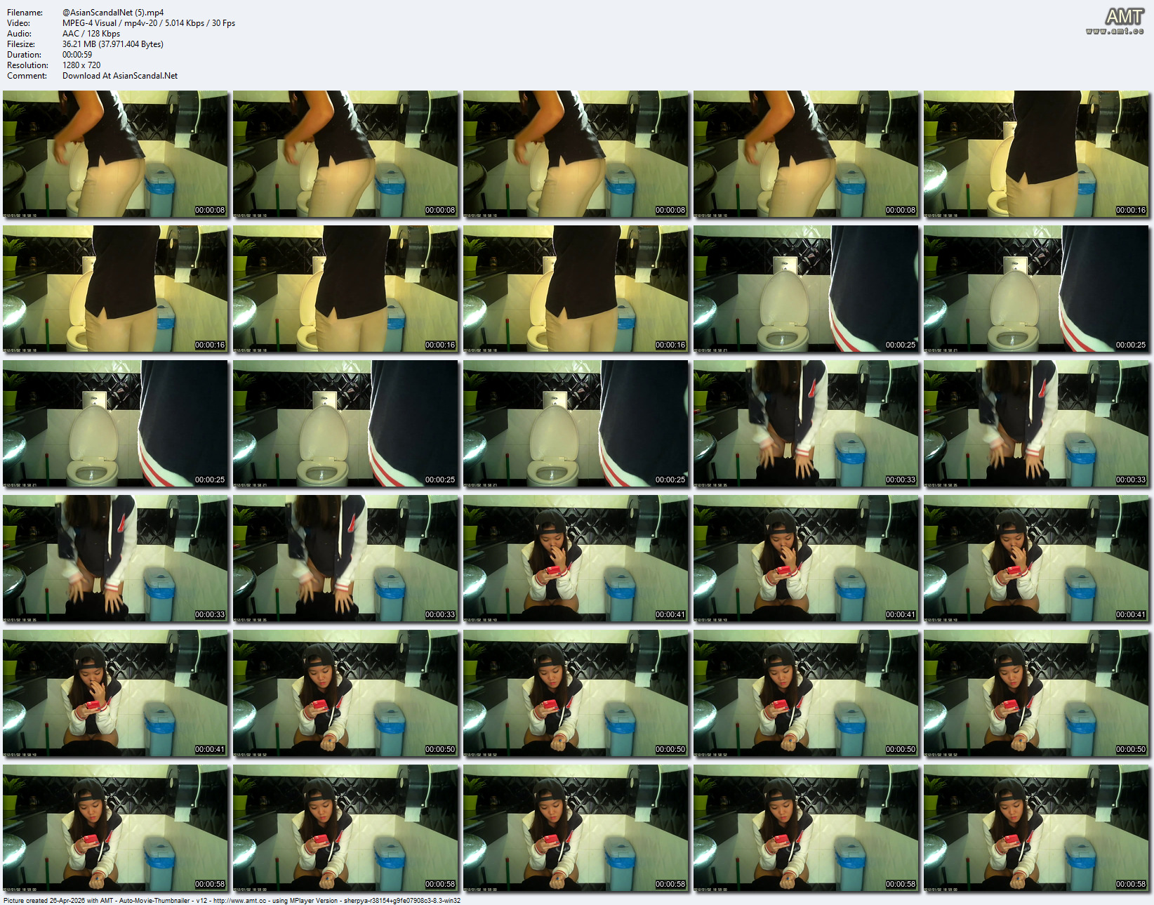 Asian-Scandal-Net-(5)-mp4