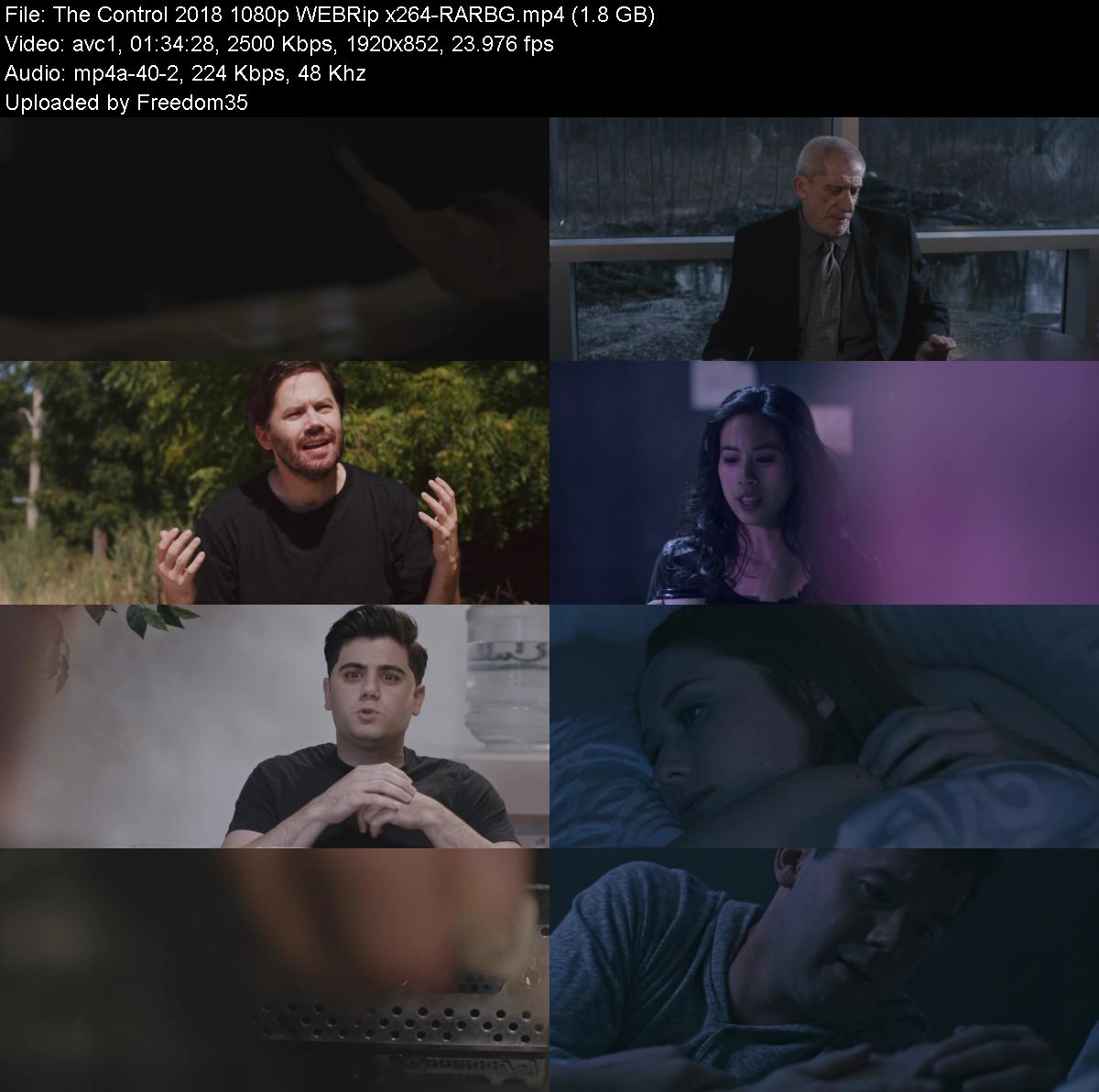 The-Control-2018-1080p-WEBRip-x264-RARBG