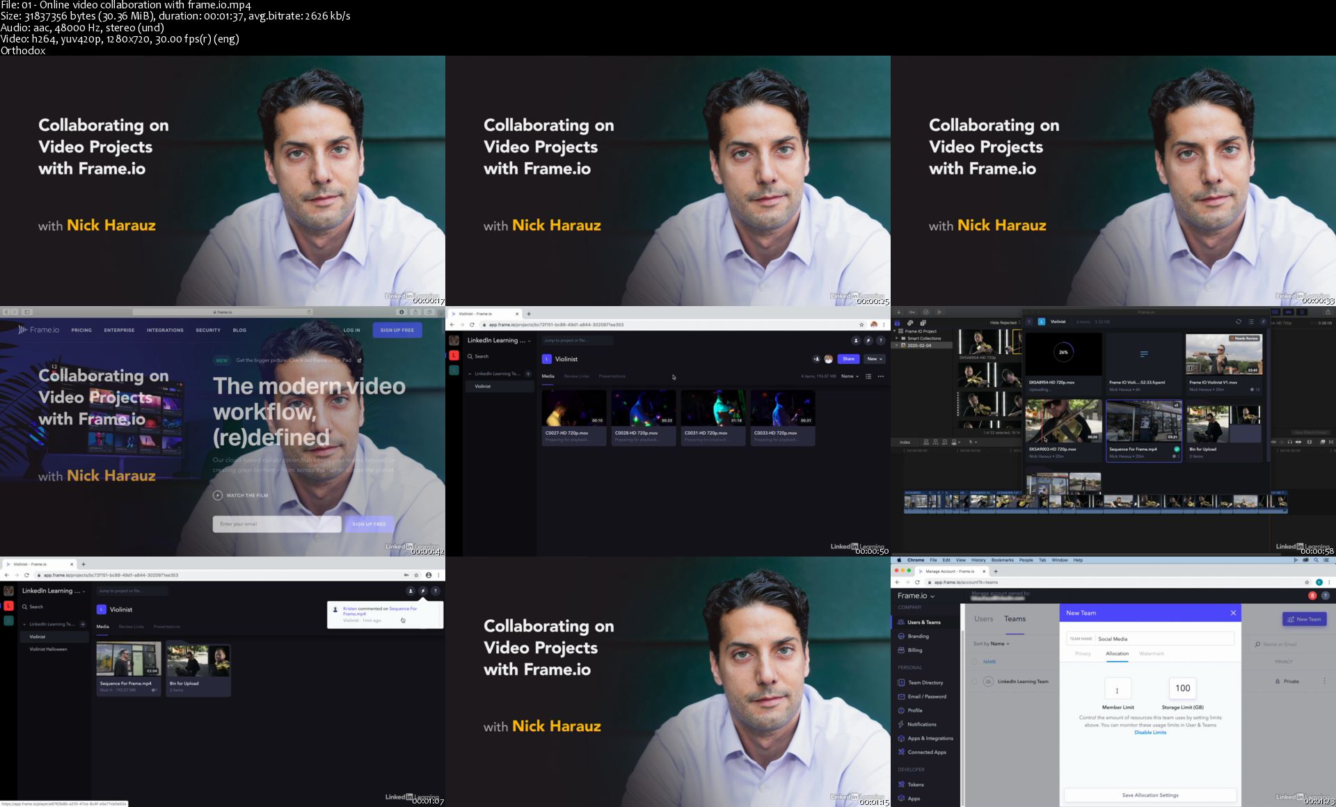 [Image: 01-Online-video-collaboration-with-frame-io-s.jpg]
