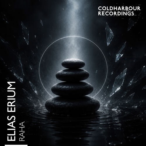 00-elias-erium-raha-clhr678-single-web-2