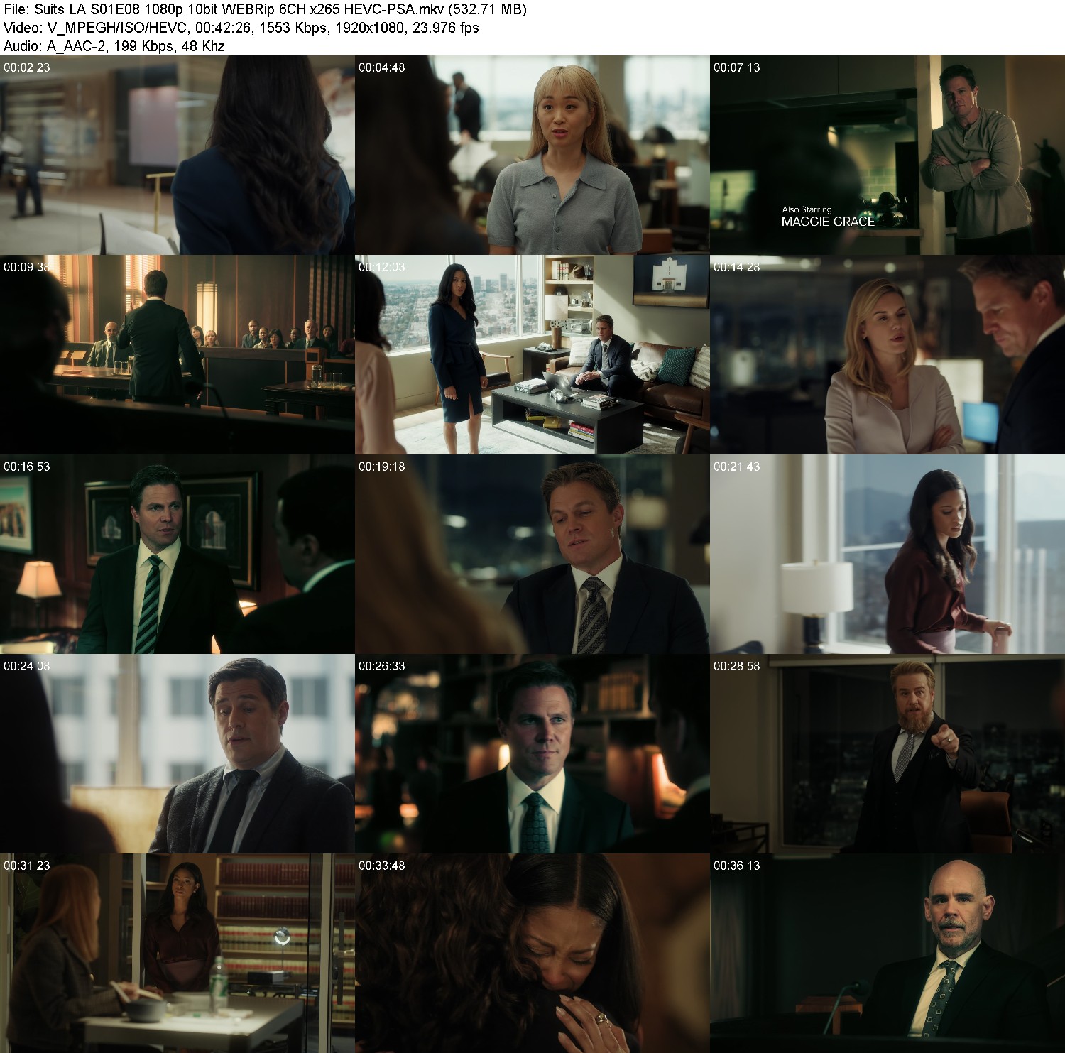 [Image: x794yuw8ckom.jpg]