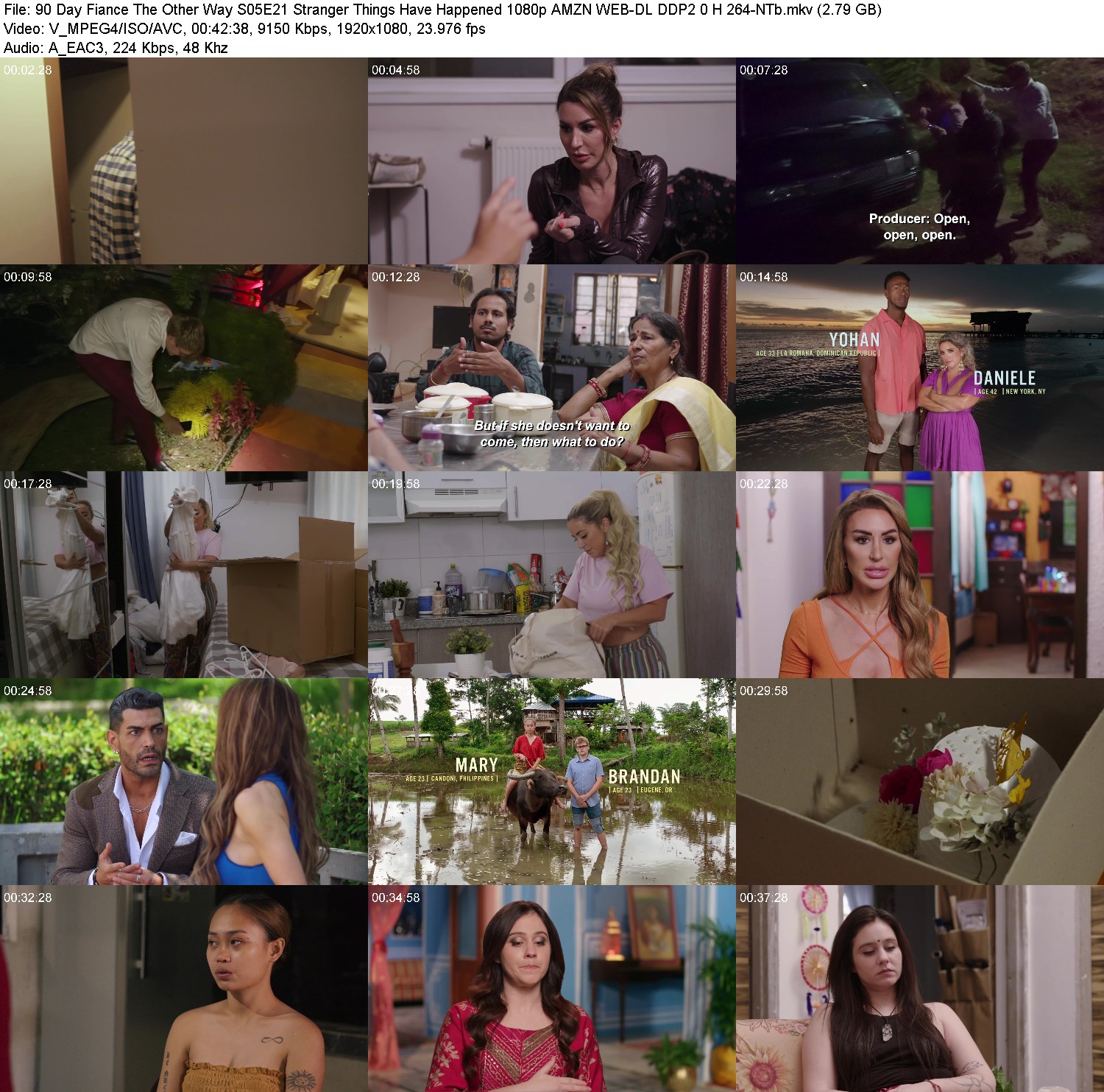 [Image: au0s3vf0rrt2.jpg]