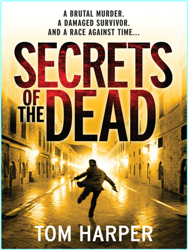 [Kép: 84rew1q8nriv.png]