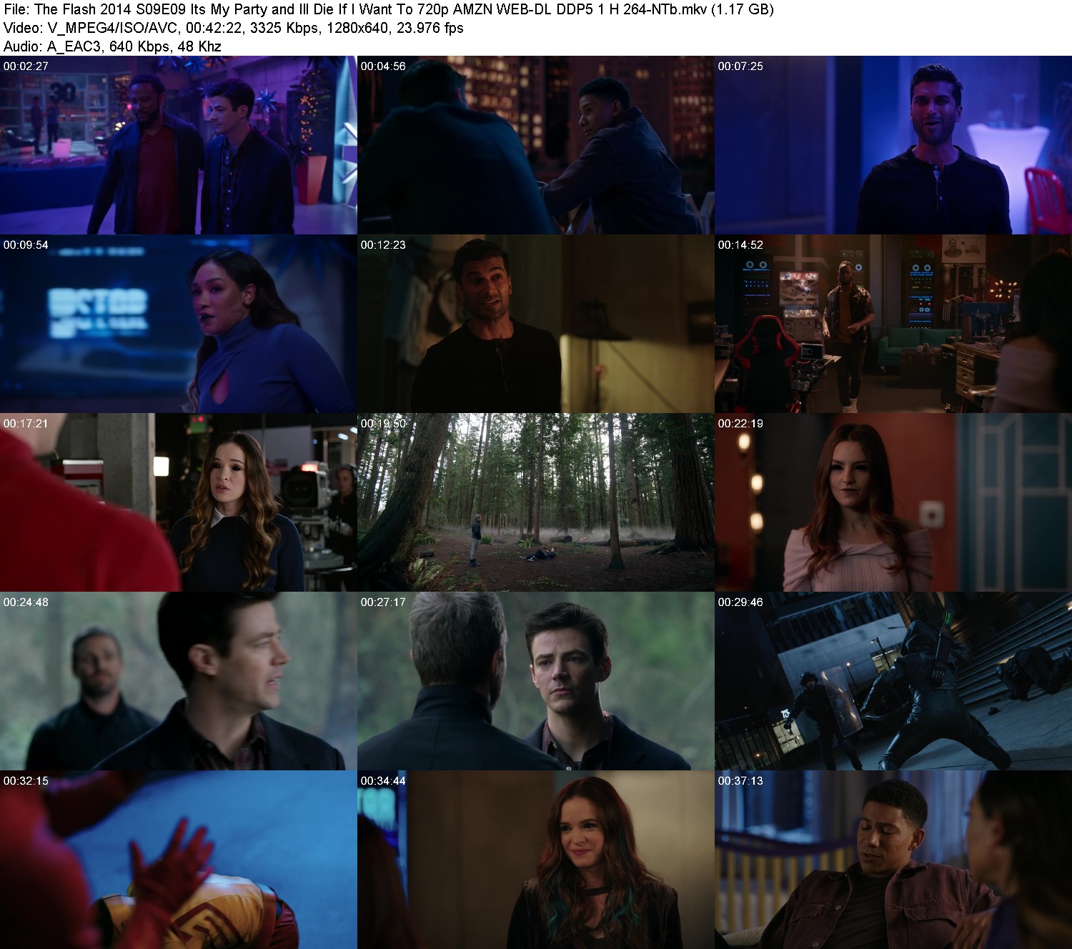 [Image: 320jiqtm1jam.jpg]