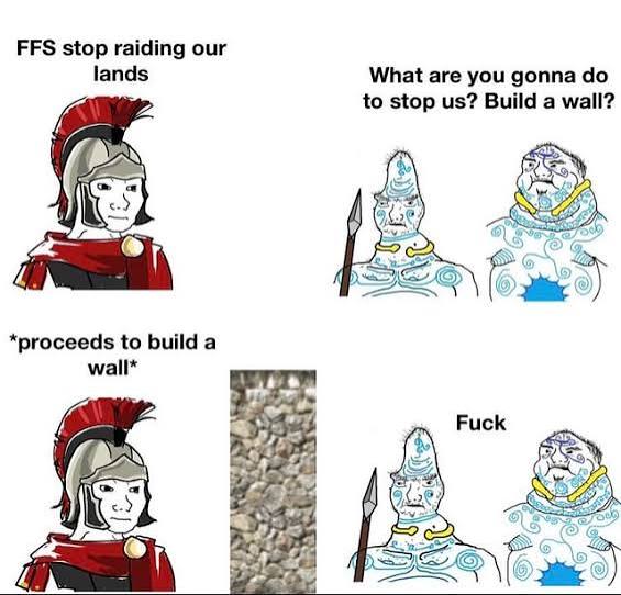 spacer.png