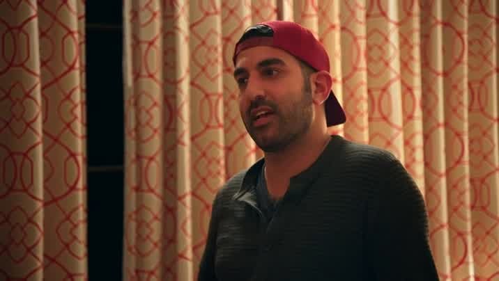 [Image: knu0m00ktro0.jpg]