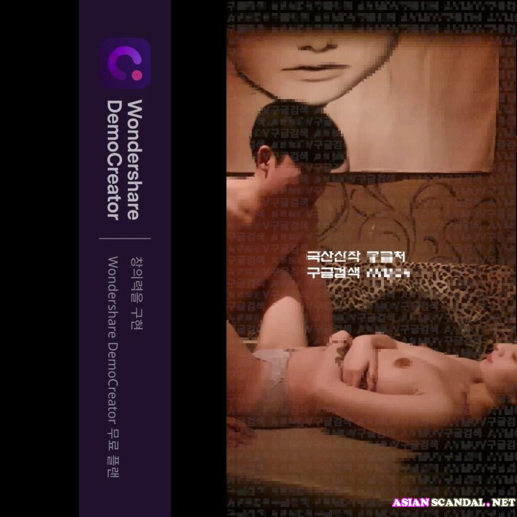 Asian88-Telegram-4414