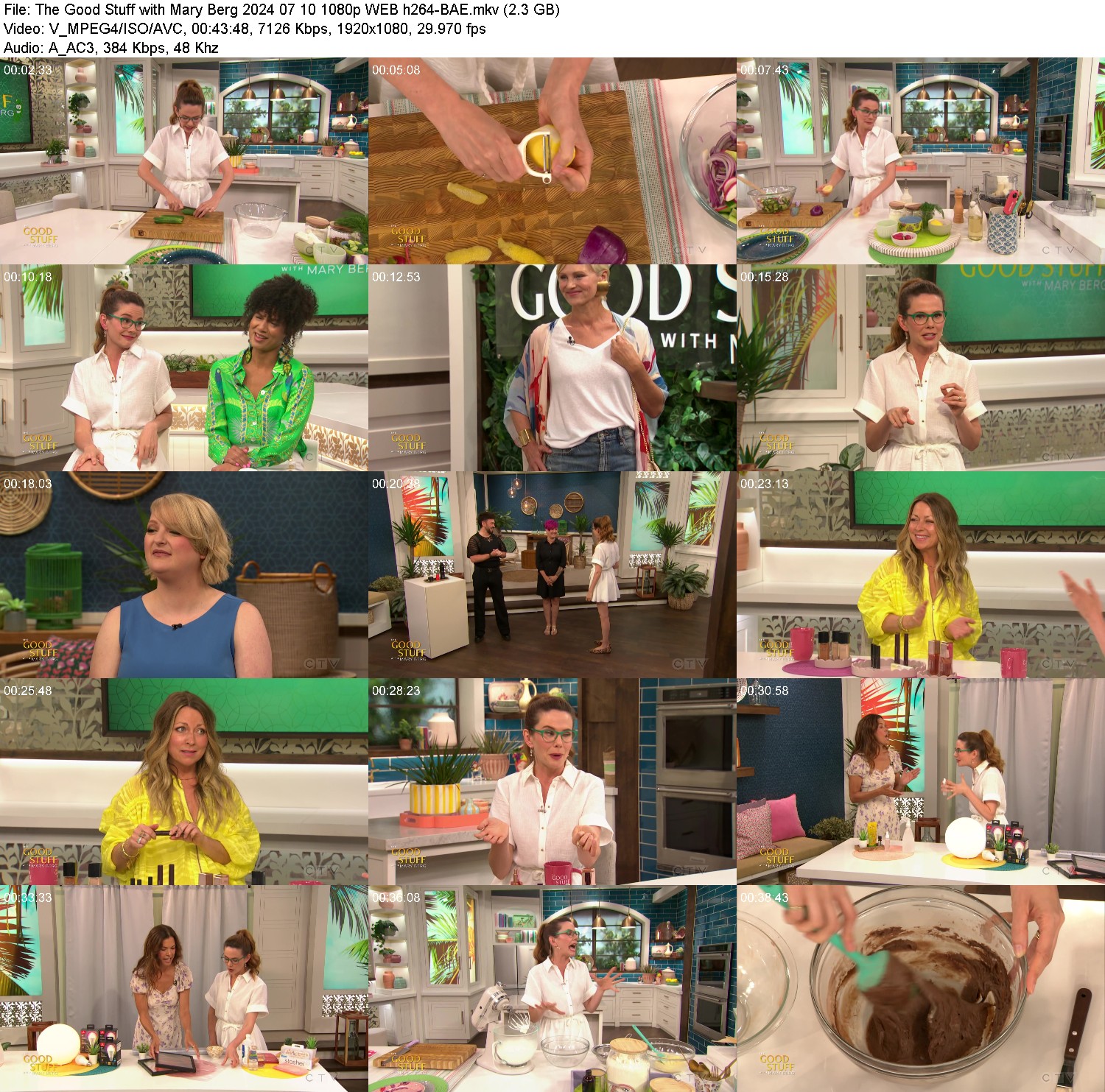 [Image: xf1wc208cbms.jpg]