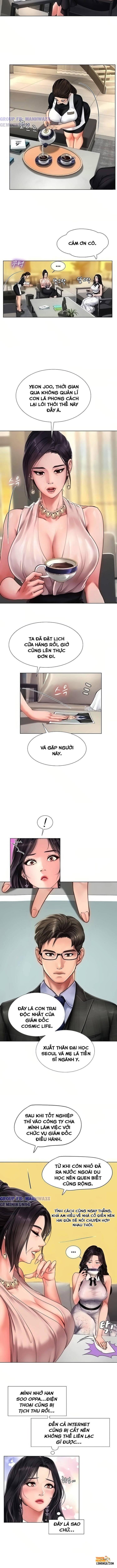 Xem ảnh tmpciou0gh9 trong truyện hentai Noryangjin - Chap 67 - www.hentaitvn.net