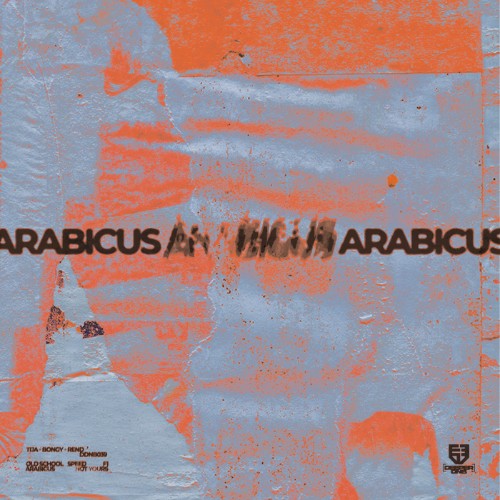 00-tija-and-bongy-and-rend-arabicus-ddnb