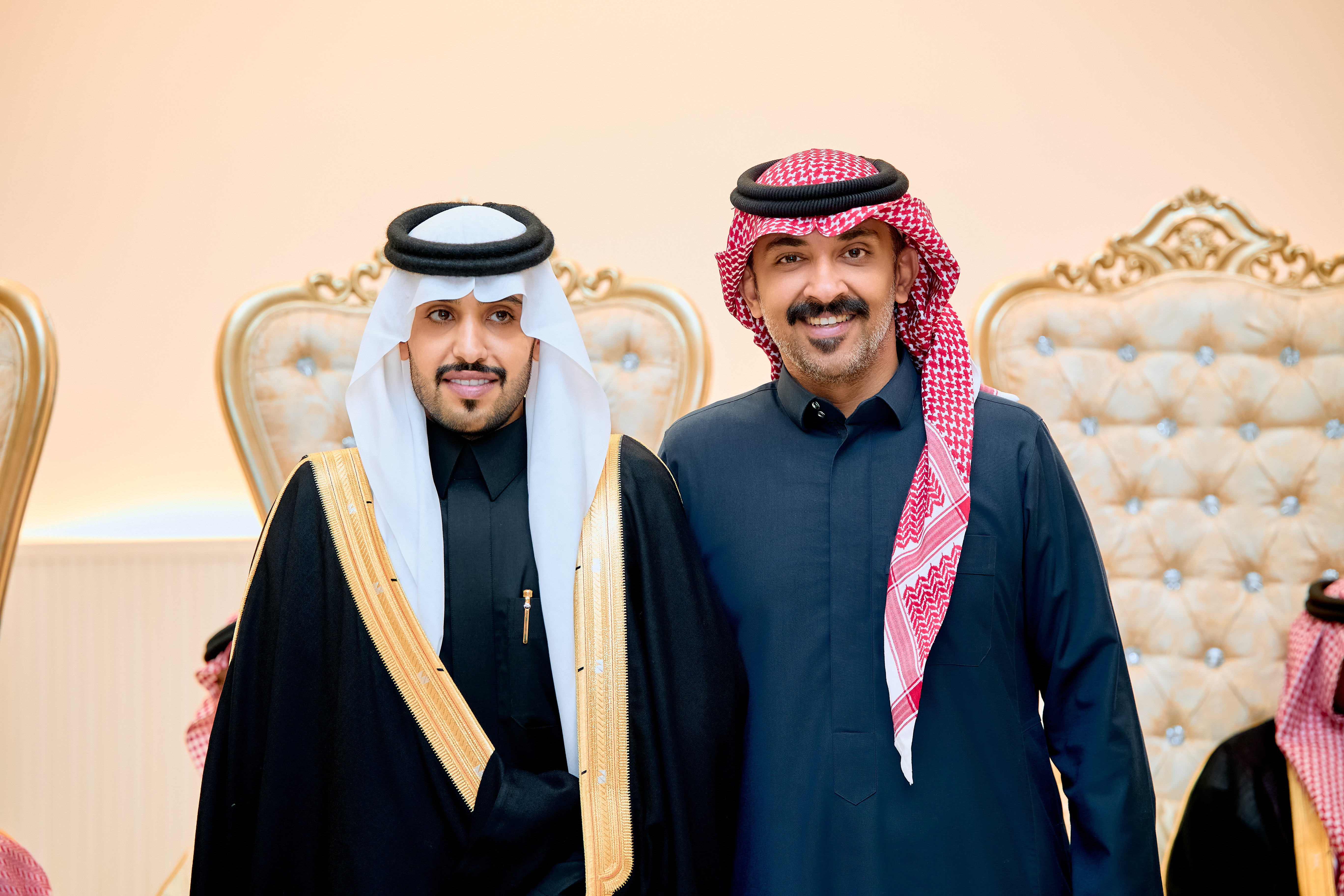 FL-STUDIO-FL-STUDIO-J68A4521