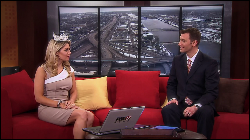 [Image: bdi67fd5cn2u.png]