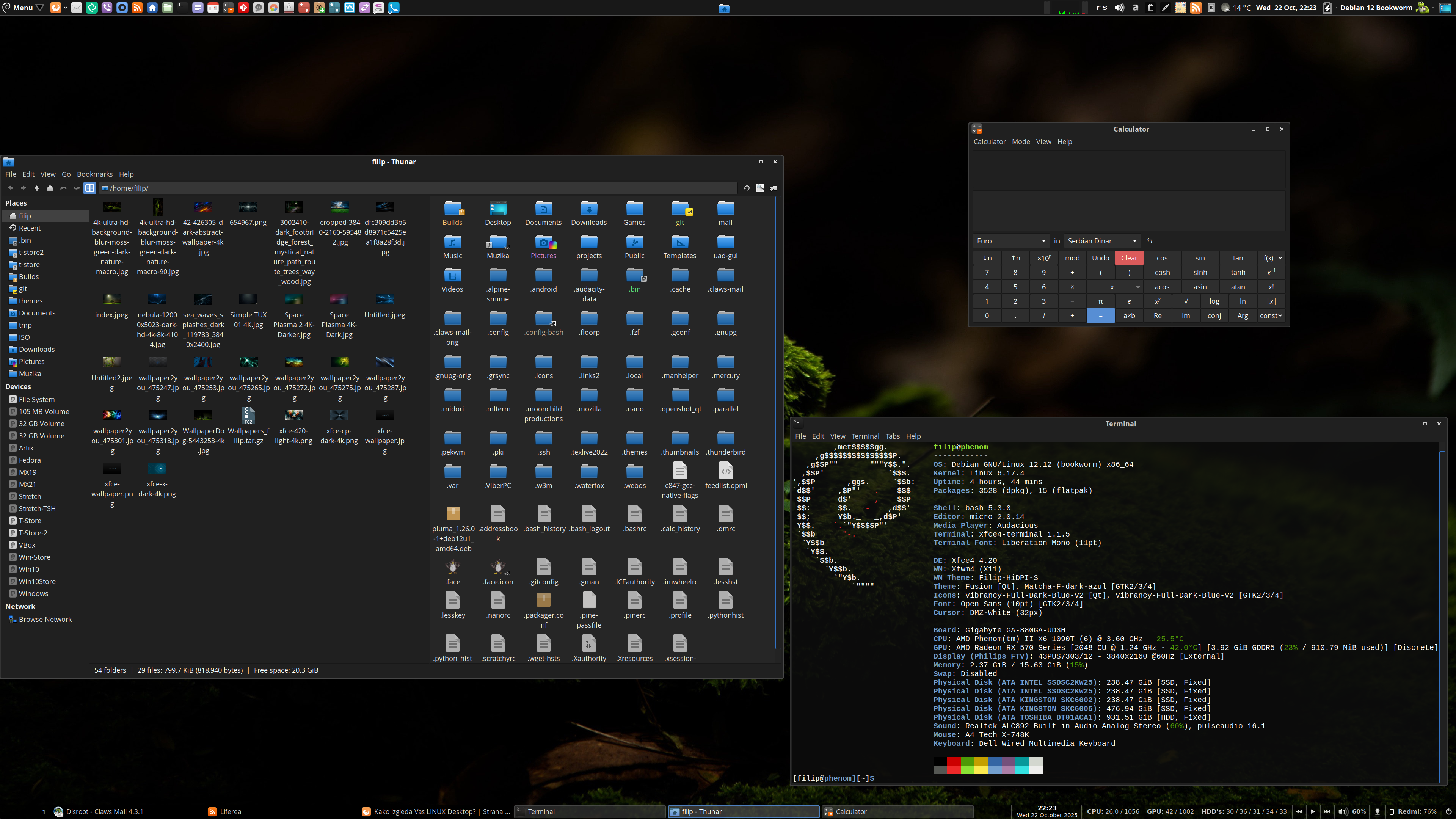 Screenshot-2025-10-22-22-22-52.png