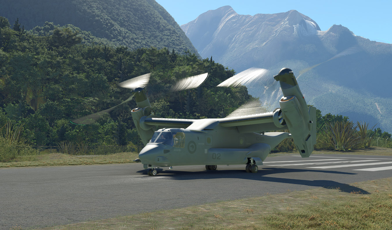 Osprey-NZ4081-NZMF-02-1350.jpg?dl=1