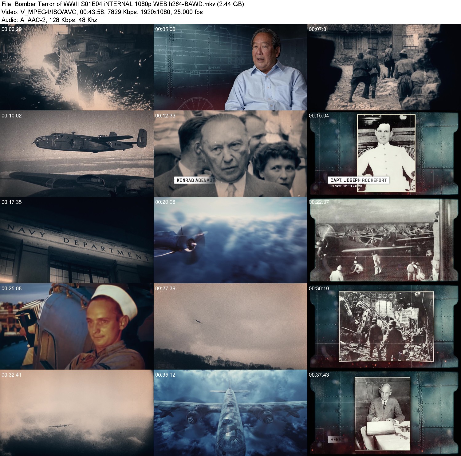 [Image: aape1ta0ub88.jpg]