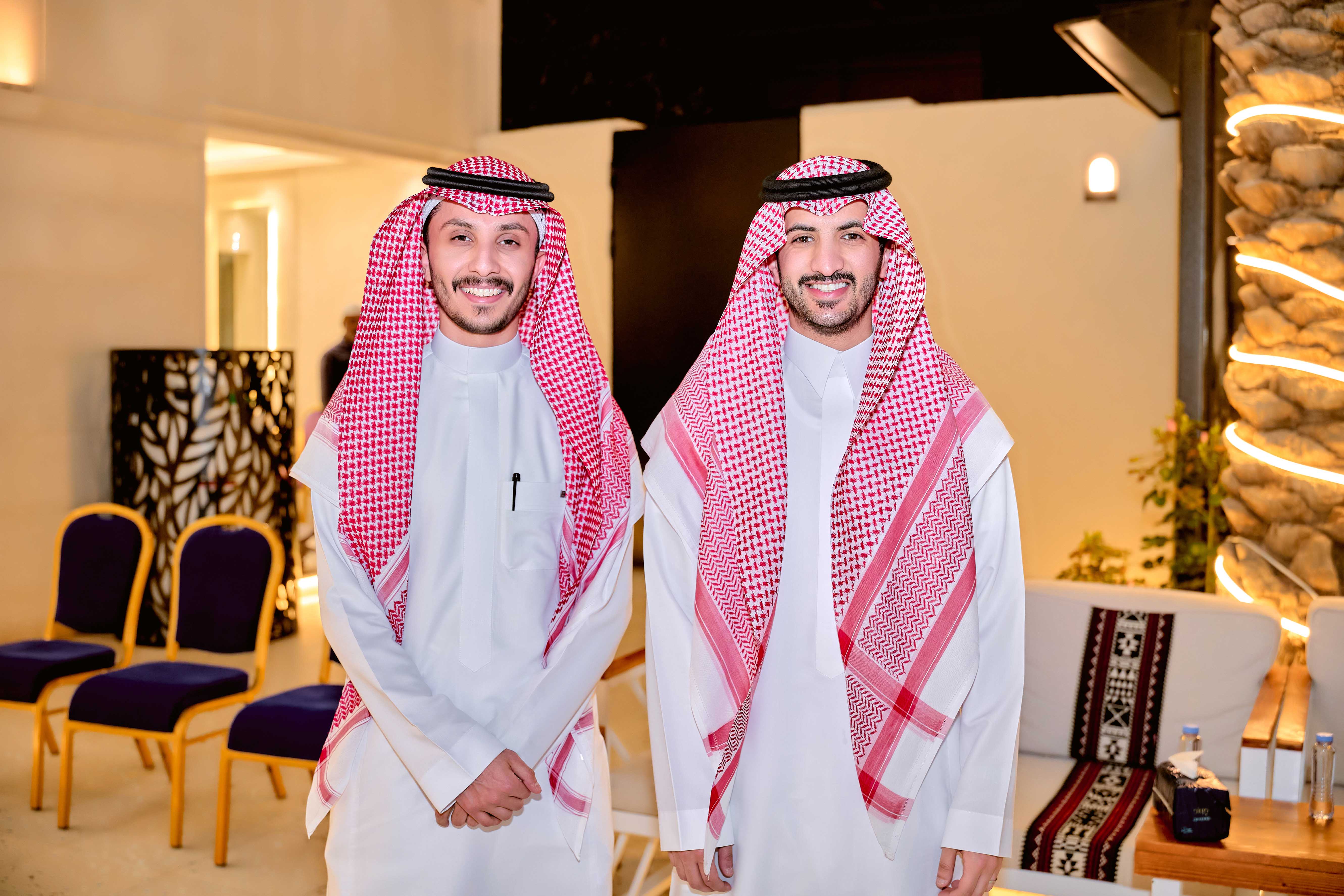 freelancers-J68-A9212