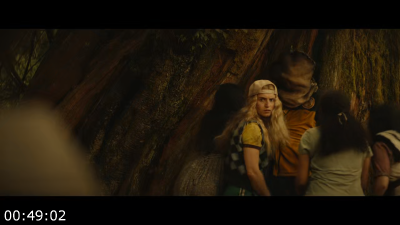 [Image: 6x7a7qukwv6v.png]