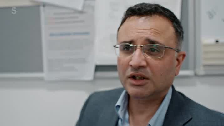 [Image: g58kpb0gzjj2.jpg]