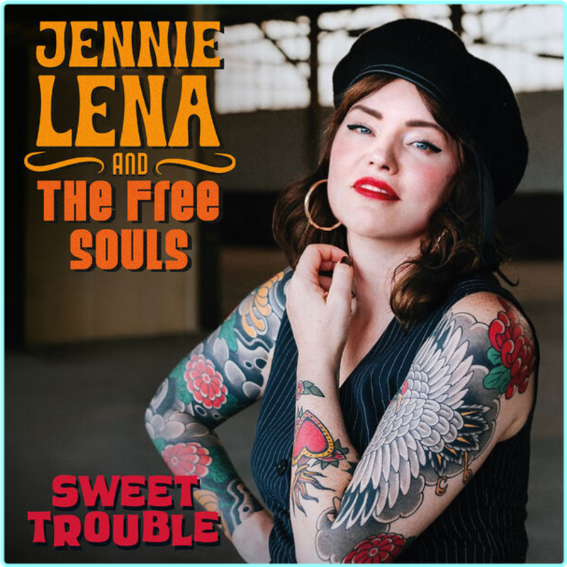 [Image: g8o829vekylo.png]