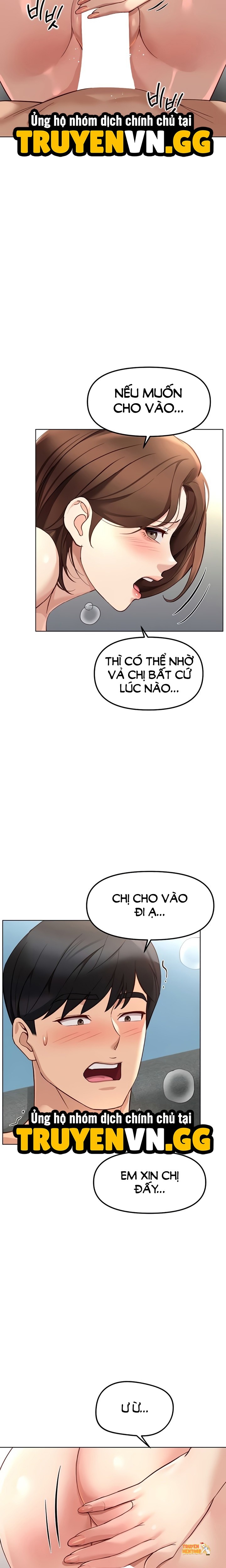 Xem ảnh Chương Trình Thao Túng Nhận Thức - Chapter 58 - tmpyb828eoe - Truyenhentaiz.net