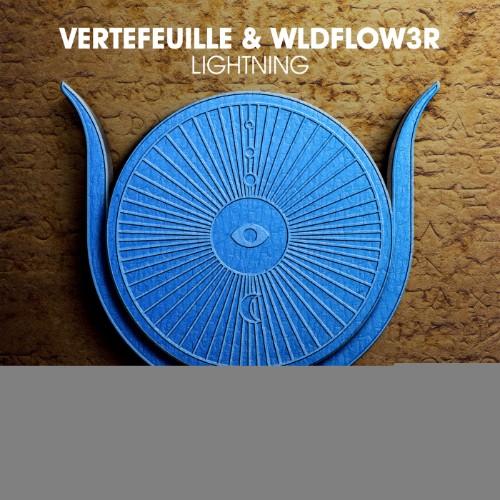 00-vertefeuille-and-wldflow3r-lightning-