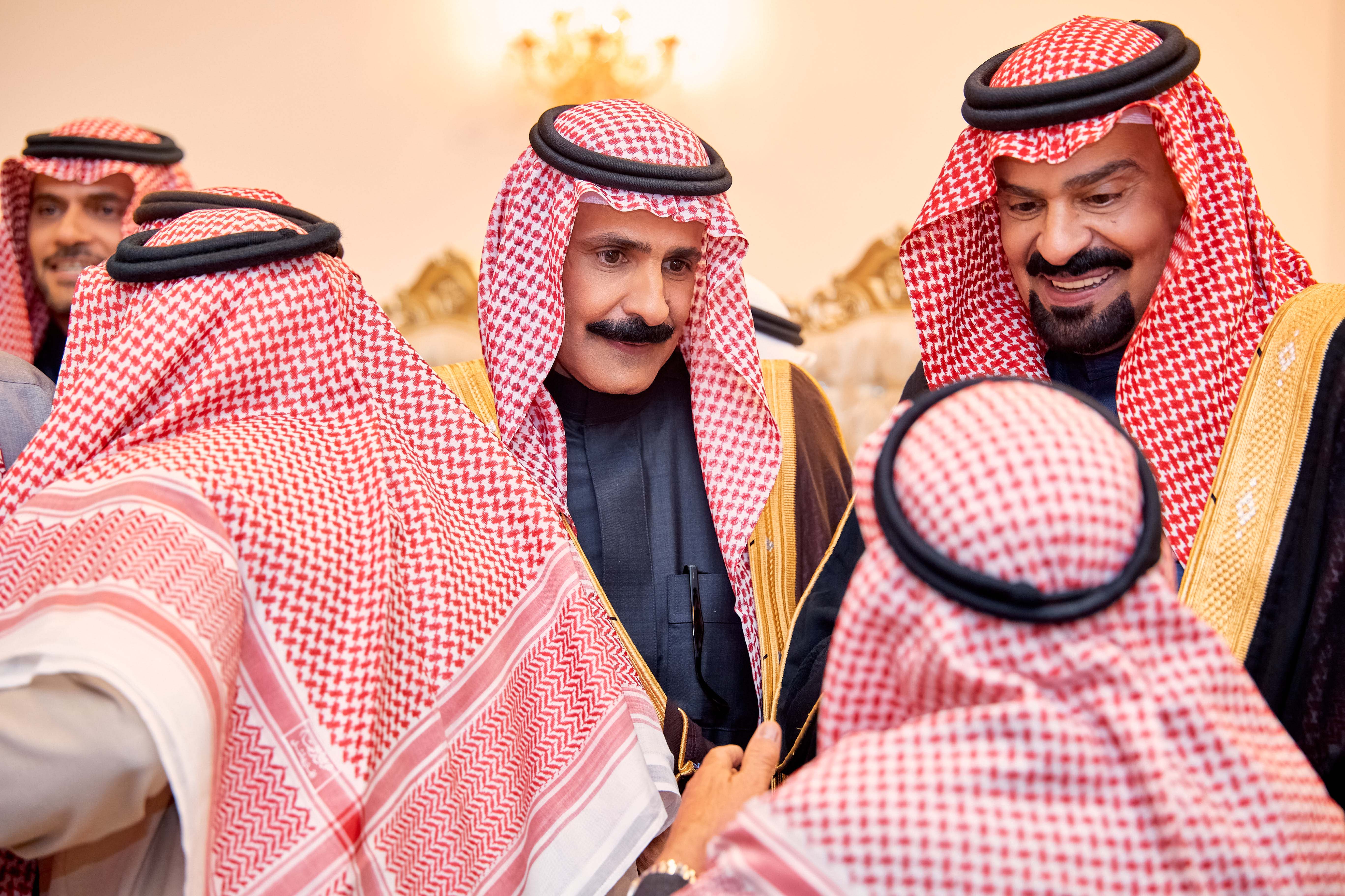 FL-STUDIO-FL-STUDIO-C76A6494