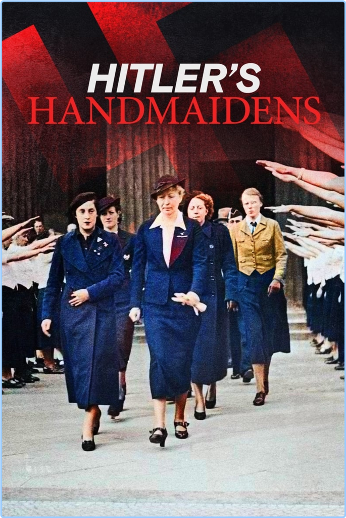 3mhvvl1nm45r.png