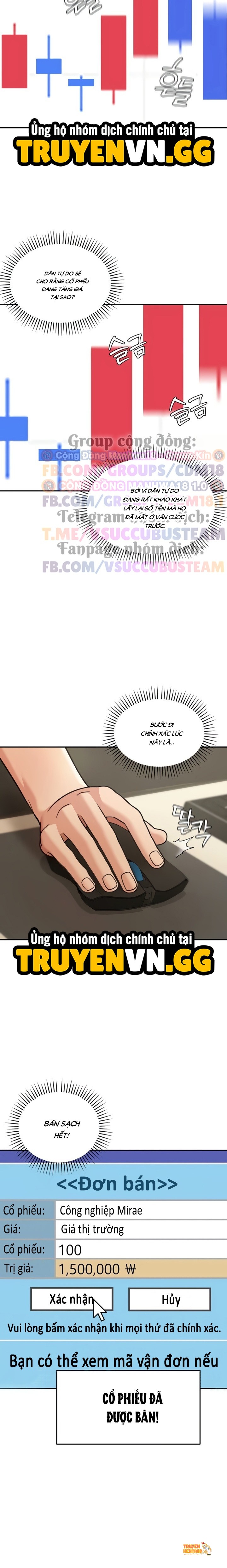 Xem ảnh Cuộc Sống Ở Mỹ - Chapter 10 - tmpsg7jvwyq - Truyenhentaiz.net