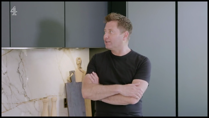 [Image: u81xa3vpwc2y.png]