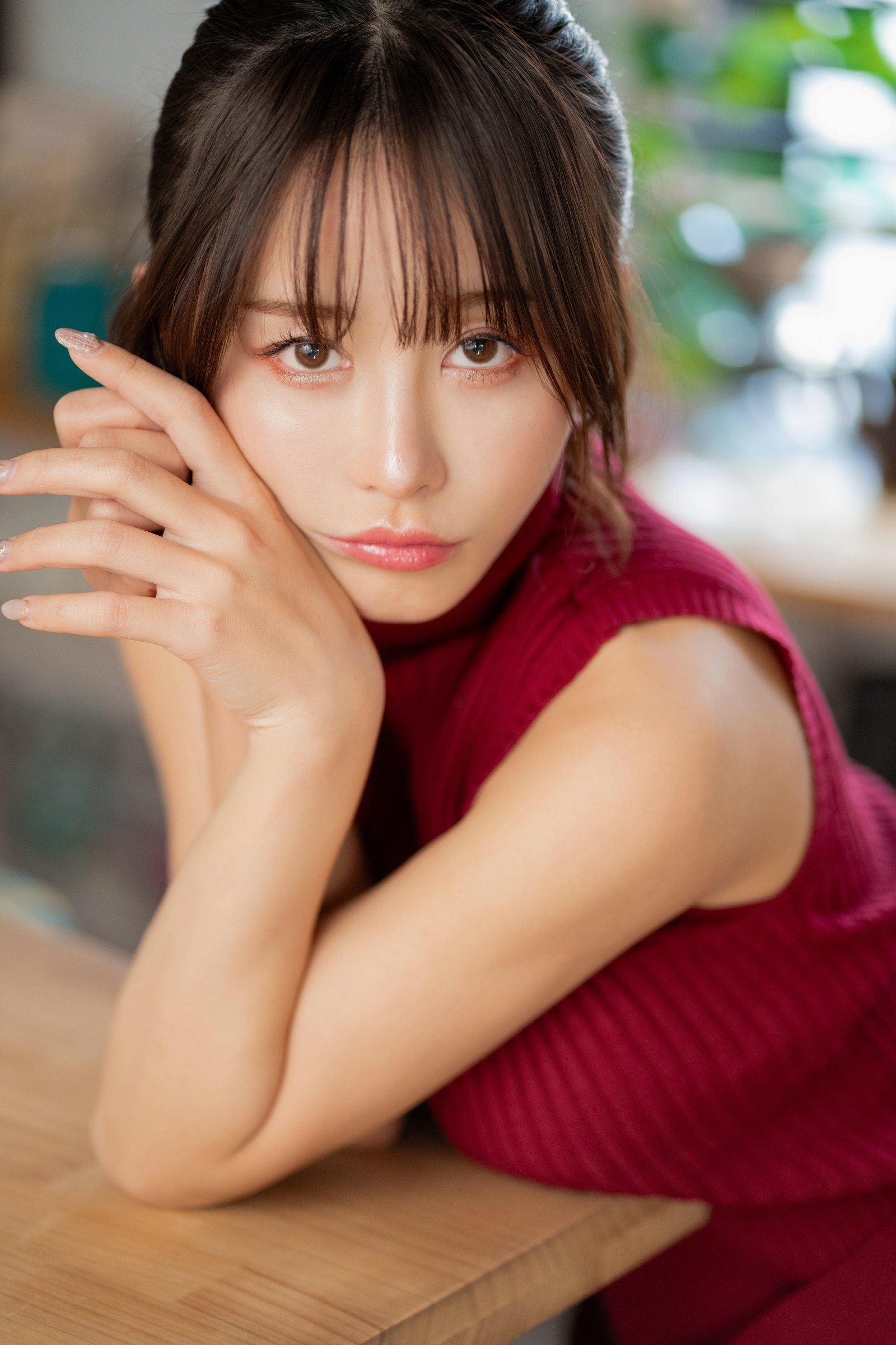 いくみ Fantia 2024年02月 写真＋视频合集（257P｜3V｜1.44GB）插图2