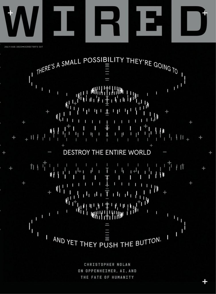 [Image: rt72di91emto.jpg]