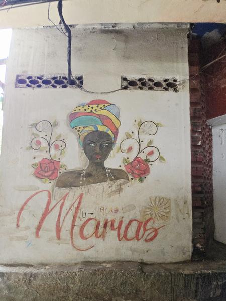 В джазе только девушки или аргентинско-бразильский калейдоскоп В джазе только девушки или аргентинско-бразильский калейдоскоп