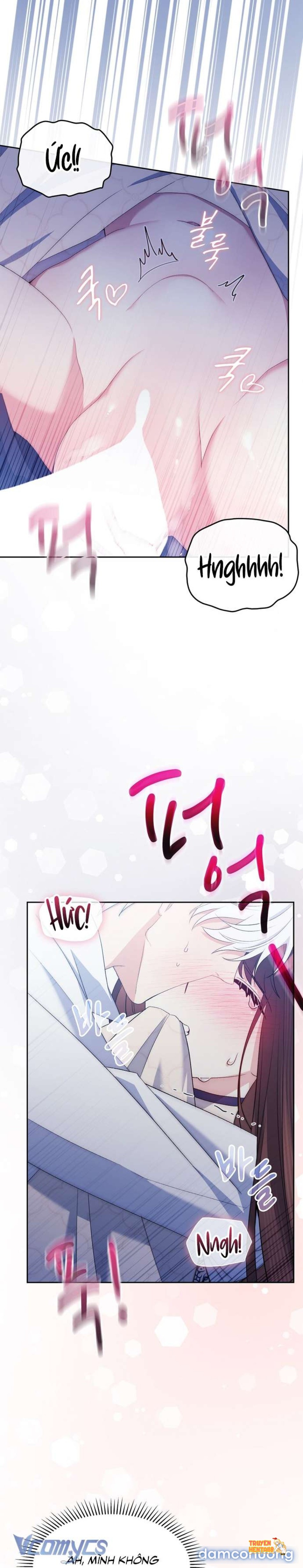 Xem ảnh tmpy3 szvda trong truyện hentai [18+] Tôi Là M - Chapter 12 - hentaitvn.net