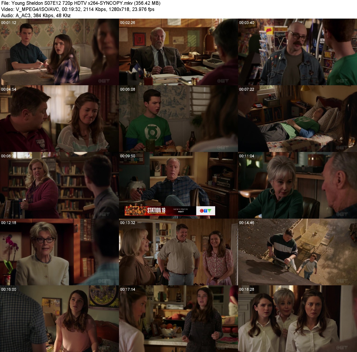 [Image: xeelt9rf18e0.jpg]