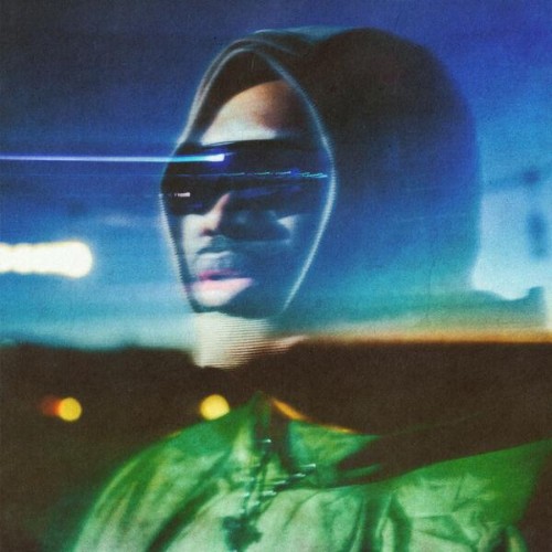 Lance-Skiiiwalker-invitesessionsonly-WEB