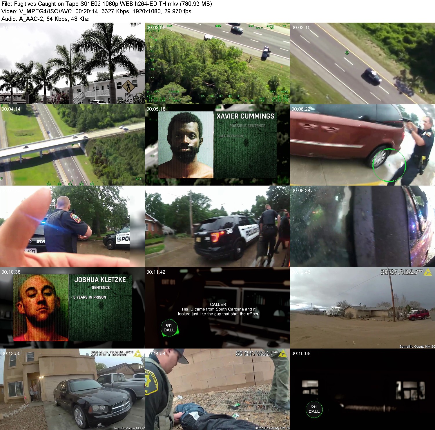 [Image: 8soj4i90yznq.jpg]