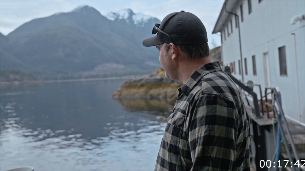 [Image: 8xhdqg095izu.png]