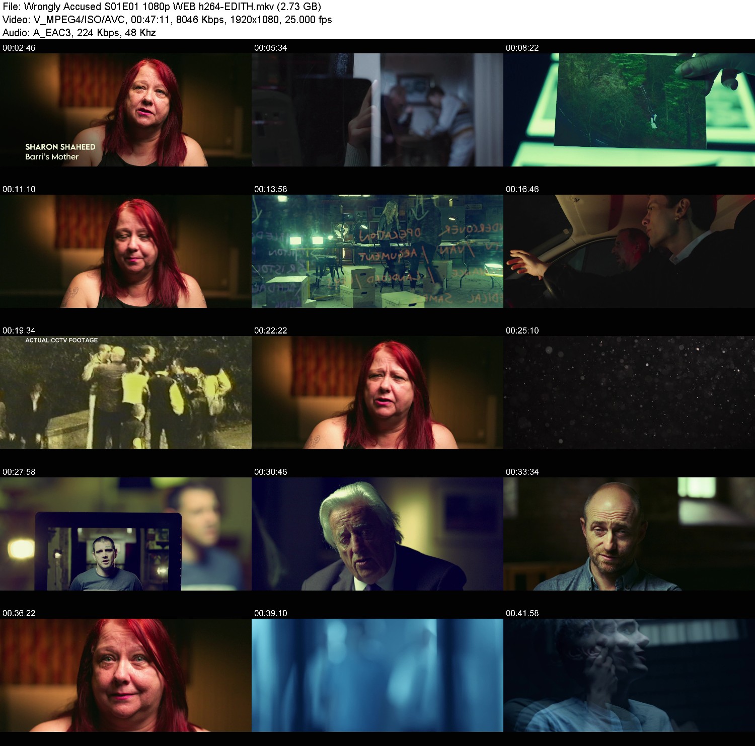 [Image: 377zeotkr8tp.jpg]