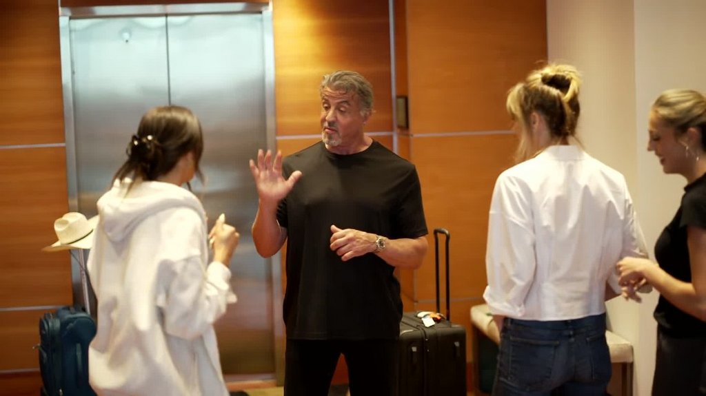 [Image: 3c8r8nfgd9gk.jpg]