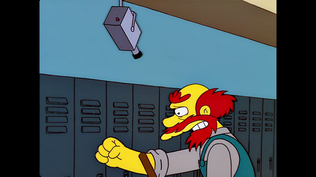 [Image: zeado3qd14n1.png]