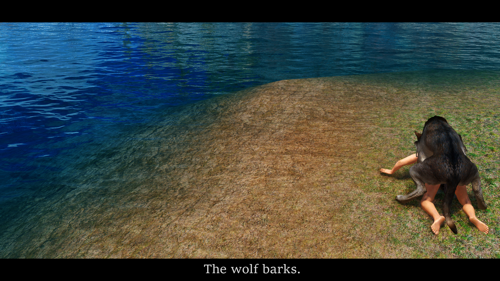 43text.png