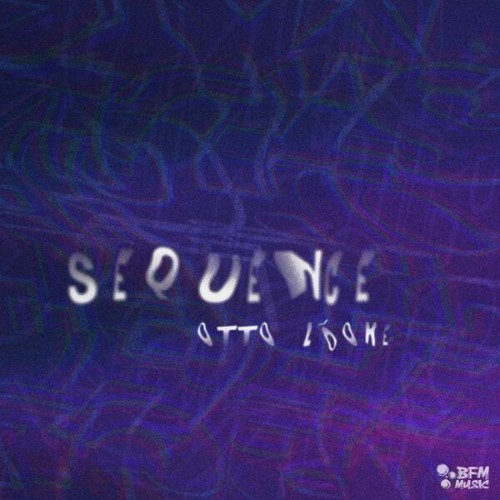 Otto-Looke-Sequence-EP-WEB-2026-KLV.jpg