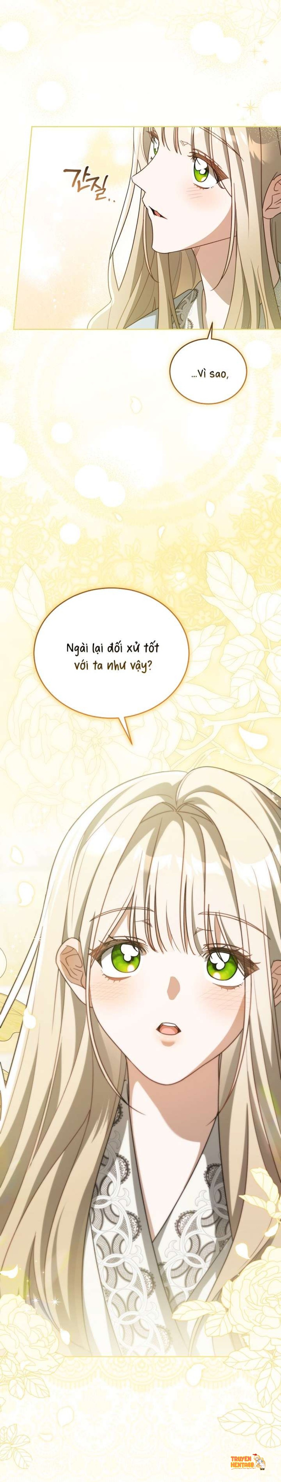 Xem ảnh [ 18+ ] Đại Công Tước Chó Má Của Tôi - Chapter 19 - tmpi721rnbq - Truyenhentaiz.net