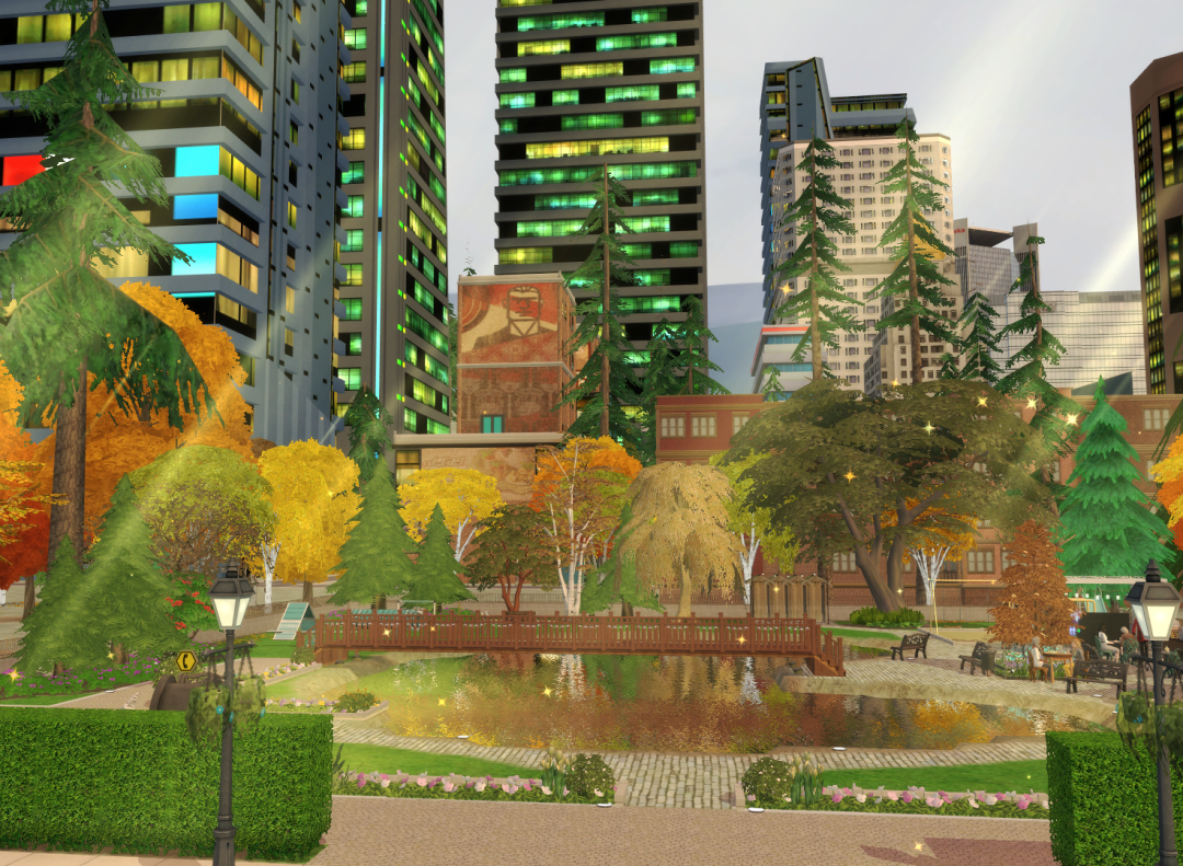 Sims2-EP9-RPC-2024-08-19-19-58-42-74