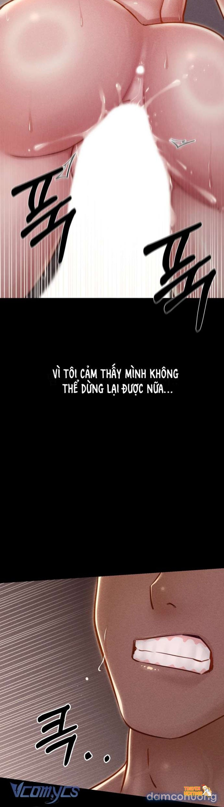 Xem ảnh tmp1ilcllnq trong truyện hentai [18+] Dinh Thự Thiên Đường - Chapter 19 - hentaitvn.net