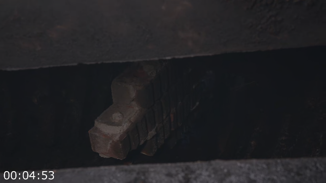 [Image: j0mjhe27mjv0.png]