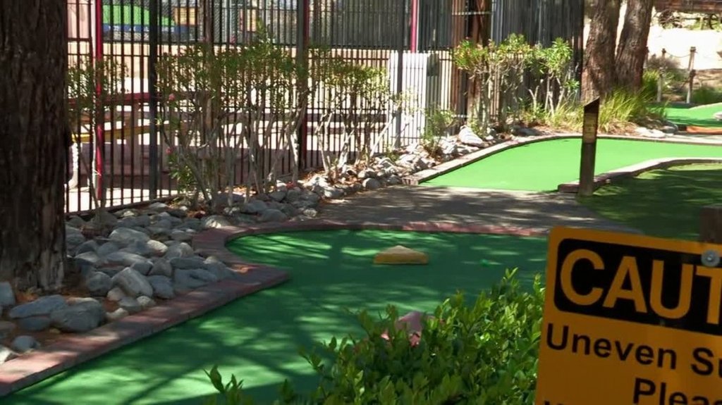 [Image: ii2t0dke69dt.jpg]