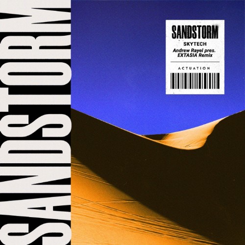 Skytech-Sandstorm-Andrew-Rayel-and-EXTAS