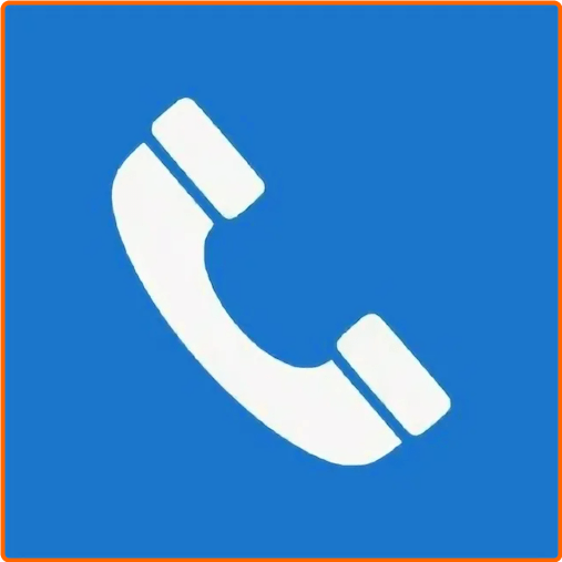 ACR Phone V0.348